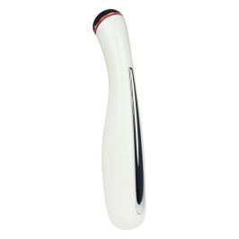 BeautyRelax Masážní ionizační pleťový přístroj BR-565