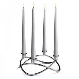 Georg Jensen Svícen Season
