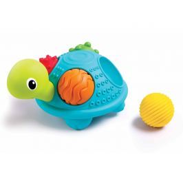 B-Kids Želva Senso Turtle