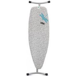 Brabantia Žehlicí prkno Barley 135×45 cm