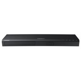 Samsung UBD-M8500/EN