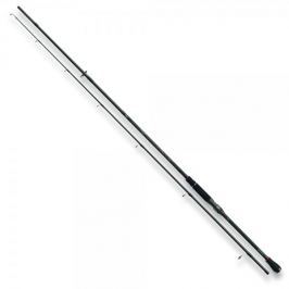 Daiwa Prut Ballistic X Spin 2,1 m 1-10 g