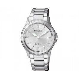 Citizen Eco-Drive Elegance FE6050-55A