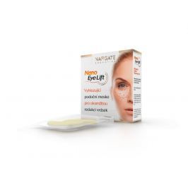 NAFIGATE Nano Eye Lift - náhradní balení