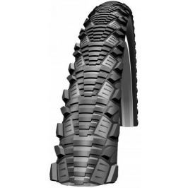 Schwalbe CX Comp KevlarGuard (drát 26x2.0)