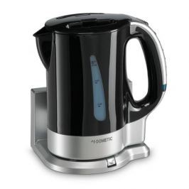 Dometic Rychlovarná konvice 12 V