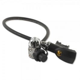 Poseidon Automatika XSTREAM DEEP MK3