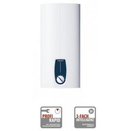 STIEBEL ELTRON DHB E 27 SLi