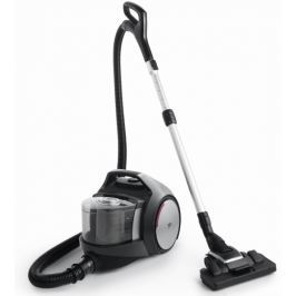 Beko 92702AB
