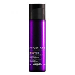 Loreal Professionnel Sérum pro hloubkovou regeneraci vlasů Pro Fiber (Recover Long-Lasting Haircare System Serum In Cream