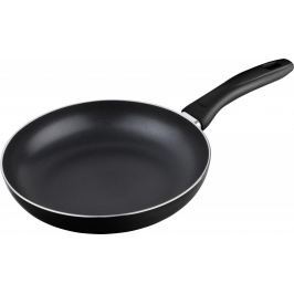 Lamart LT1121 Univerzální pánev 24 cm