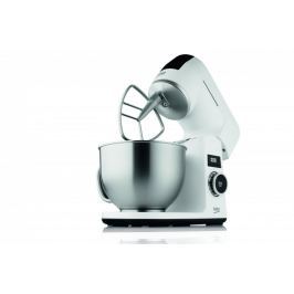 Beko KMD3102W