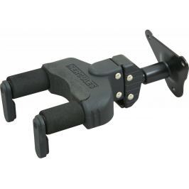 Hercules GSP39WB Kytarový věšák