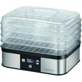 Profi Cook DR 1116