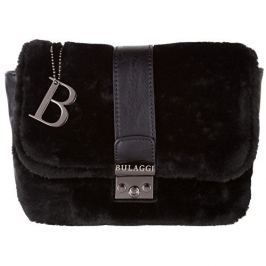 Bulaggi Kabelka Oroco Crossbody Black 30411-10
