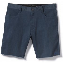 Oakley Slats Short Orion Blue 28
