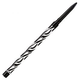 Dermacol Mikrotužka na oči (Micro Black) 2,98 g (Odstín Black)