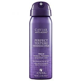 Alterna Suchý multifunkční sprej Caviar (Perfect Texture Finishing Spray) (Objem 184 g)