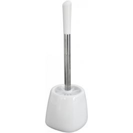 Orion Souprava WC porcelán, kulatá