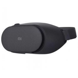 Xiaomi Brýle pro virtuální realitu Mi VR Play 2 Dark Grey - rozbaleno