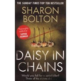 Bolton Sharon J.: Daisy In Chains
