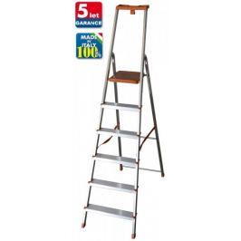 Facal E6/P Plus