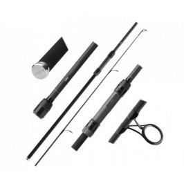 Greys Prut Prodigy Apex 3,66 m (12 ft) 3 lb 50 mm