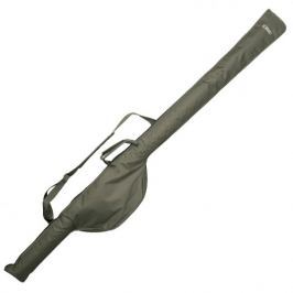 Spro Pouzdro Na Pruty C Tec Double Rod Sleev 166 cm