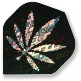 Bull's Letky Diamond 52502