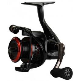 Okuma Naviják Ceymar CXT 10