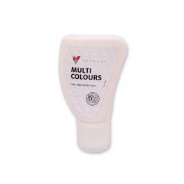 VERMONT Multi Colours 75ml