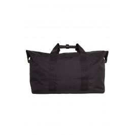 Taška GANT OP1. UPTOWN DUFFLE BAG