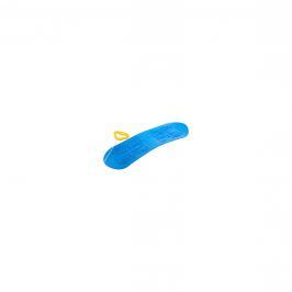 PLASTKON Skyboard modrá, vel. none