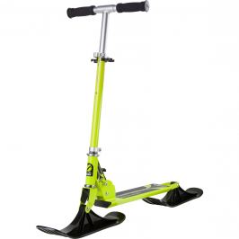 Stiga STIGA Snowkick, vel. none