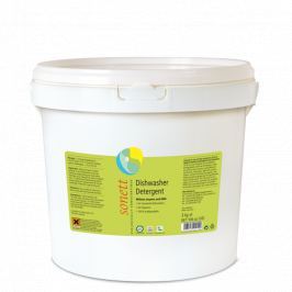 Sonett Prášek do myčky (3 kg) - AKCE