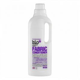 Bio-D Aviváž s vůní levandule (1 l) - AKCE