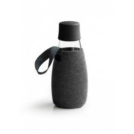 Retap Sleeve 0,3 l - originální obal - černý - AKCE