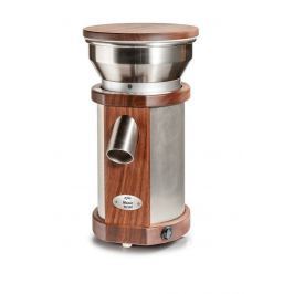 KoMo Magic Walnut - Mlýnek na obilí