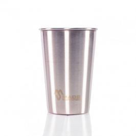 Made Sustained Party kelímek z nerezu (500 ml)