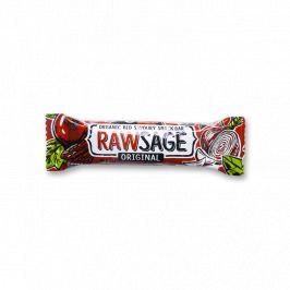 Lifefood Rawsage RAW & BIO (25 g)