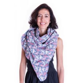 Meera Design Multifunkční šátek Sofia