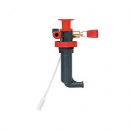 MSR pumpa k benzínovým vařičům MSR, Dragon Fly 4 V