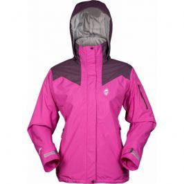 High Point Victoria 2.0 High Point, XS violet 0 D