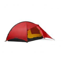 Hilleberg Rogen Hilleberg, red 1 S