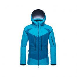 Blackyak malvi jacket hot sale