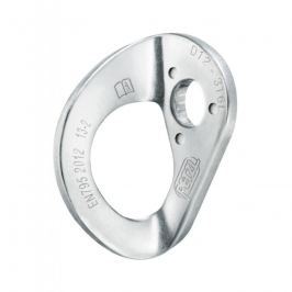 Petzl Coeur Stainless 12mm Petzl