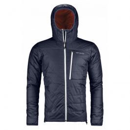 Ortovox Piz Bianco Man Ortovox, XL dark navy 0 0 P