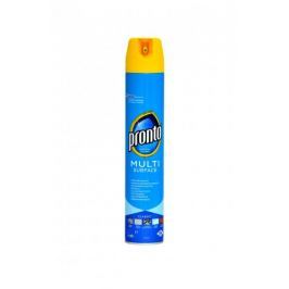 Pronto Multi Surface proti prachu 250 ml