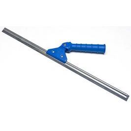 Stěrka 45 cm kloubová kompletní