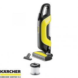 Kärcher bateriový vysavač VC 5 Cordless